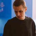 ���������� ������, ���� ������� ����, 33 ����, ������������ ��� ������, ����� � ���������