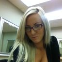 ���������� ����, ���� ������� Samanta, 40 ���, ������������ ��� ������, ����� � ���������, c�������� ���������, ���������