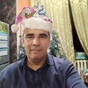  ,   , 48 ,   ,   , c , 