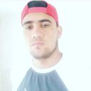 ���������� �����, ���� ������� ���, 29 ���, ������������ ��� ������, ����� � ���������