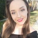 ���������� Bielsko-Biala, ���� ������� Anastasia, 28 ���, ������������ ��� ������, ����� � ���������, c�������� ���������