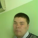 ���������� ������, ���� ������� Nurzhan, 32 ����, ������������ ��� ����� � ���������, c�������� ���������