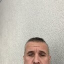 ���������� �����-���������, ���� ������� ����, 52 ����, ������������ ��� ������, ����� � ���������, c�������� ���������