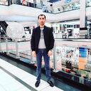  ,   , 38 ,     , c 