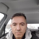  ,   , 50 ,   ,   , c , 