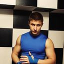  ,   Dima, 31 ,   