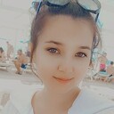 ���������� ���������, ���� ������� ���, 26 ���, ������������ ��� ������, c�������� ���������, ���������