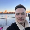 ���������� �����, ���� ������� Leo, 30 ���, ������������ ��� ������, ����� � ���������, c�������� ���������