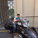 ���������� ����, ���� ������� Fantamaz_001, 39 ���, ������������ ��� ������, ����� � ���������, c�������� ���������