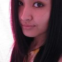  -,   Linura, 34 ,   