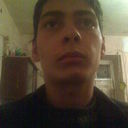  ,   , 31 ,   