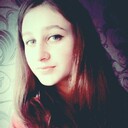 ���������� ����, ���� ������� ������, 25 ���, ������������ ��� ������, ����� � ���������, c�������� ���������