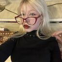  -,   Angelina, 22 ,   ,   , 