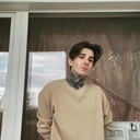 ���������� ���, ���� ������� �����, 27 ���, ������������ ��� ������, ����� � ���������