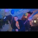 ���������� �����-���������, ���� ������� �����, 48 ���, ������������ ��� ������, ����� � ���������