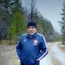  ,   , 62 ,   ,   , 