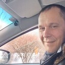  ,   , 48 ,   ,   , 