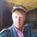  ,   , 57 ,   c 