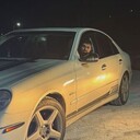 ���������� ����������, ���� ������� �����, 28 ���, ������������ ��� ������, ����� � ���������