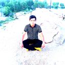  ,   Bad boy, 32 ,   