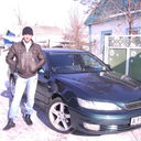 ���������� �����������, ���� ������� ���� 919, 39 ���, ������������ ��� ������