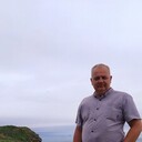  ,   , 59 ,   ,   , c 