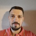 ���������� ������, ���� ������� ���������, 39 ���, ������������ ��� ������, ����� � ���������, c�������� ���������