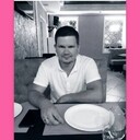  ,   Sergeevich, 36 ,   ,   