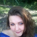 ,   Nabegba, 39 ,   ,   , c 