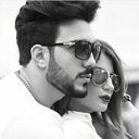 ���������� ������, ���� ����� ����, 25 ���, ������������ ��� ������, ����� � ���������, c�������� ���������, ���������