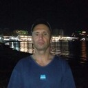 ���������� �������, ���� ������� ���, 46 ���, ������������ ��� ������, ����� � ���������, c�������� ���������, ���������