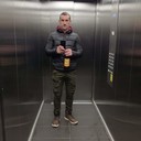 ���������� �������, ���� ������� Wlodek, 32 ����, ������������ ��� ������, ����� � ���������, c�������� ���������