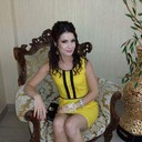  ,   Ala, 40 ,   ,   , c , 