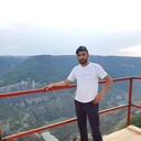 ���������� �����������, ���� ������� ����, 37 ���, ������������ ��� ������, ����� � ���������, ���������