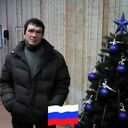 ���������� ������, ���� ������� ������, 47 ���, ������������ ��� ������, ����� � ���������