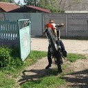  ,   , 51 ,   ,   , c , 