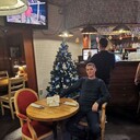 ���������� �����-���������, ���� ������� ���������, 41 ���, ������������ ��� c�������� ���������