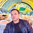 ���������� ������, ���� ������� ������, 47 ���, ������������ ��� ����� � ���������, c�������� ���������