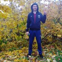 ���������� �������������, ���� ������� ����, 33 ����, ������������ ��� ������, ����� � ���������, c�������� ���������