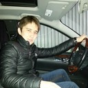 ���������� �������, ���� ������� ������, 35 ���, ������������ ��� ������, ����� � ���������, c�������� ���������