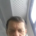  ,   , 65 ,   ,   , c 