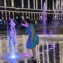 ���������� ������-��-����, ���� ������� ������, 49 ���, ������������ 