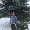 ,   , 37 ,   