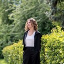 ���������� ������������, ���� ������� ���������, 41 ���, ������������ ��� ����� � ���������, c�������� ���������, ���������