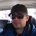 ���������� ������, ���� ������� �������, 50 ���, ������������ ��� ������, ����� � ���������, c�������� ���������, ���������