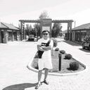 ���������� ������, ���� ������� Rs, 40 ���, ������������ ��� ������, ����� � ���������