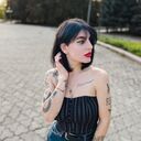   ,   Albina, 35 ,   ,   , c , 