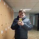 ���������� ���������, ���� ����� ���������, 24 ����, ������������ ��� c�������� ���������, ���������