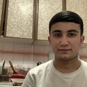 ���������� ������, ���� ����� �����, 21 ���, ������������ ��� ������, ����� � ���������