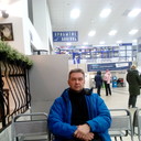   ,   , 53 ,   